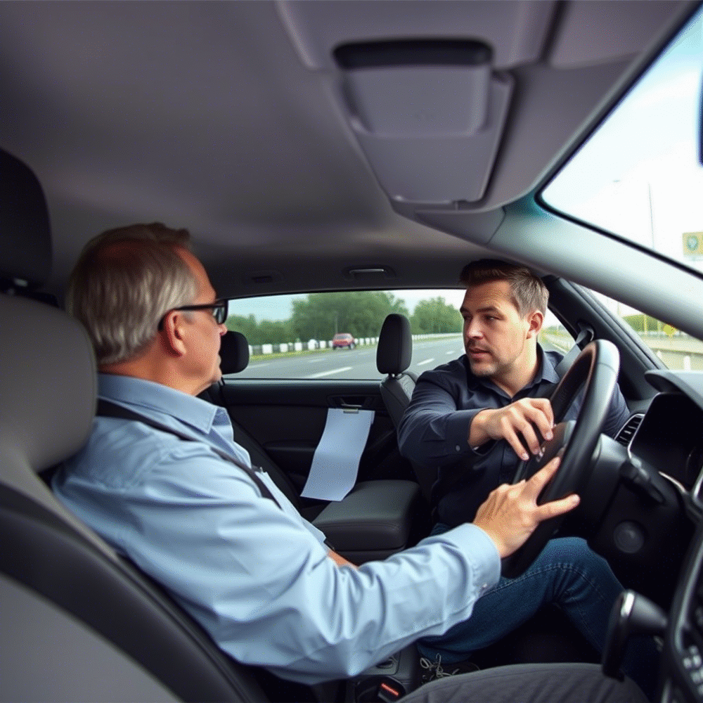 Home Learn2driveacademy